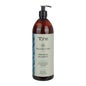 Tahe Organic Care Original Shampoo para Cabelo Fino 1000ml