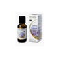 Naturactive Complex' Sommeil 5 Huiles Essentielles Bio 30ml