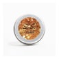 Si Si La Paillette Queen Du Désert Paillettes Biodégradables 5ml