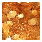 Si Si La Paillette Queen Du Désert Paillettes Biodégradables 5ml