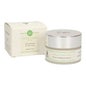 Map Italia Vata Crème Visage 50ml