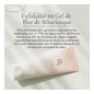 Beauty of Joseon Apricot Blossom Peeling Gel 100ml