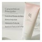 Beauty of Joseon Apricot Blossom Peeling Gel 100ml