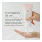 Beauty of Joseon Apricot Blossom Peeling Gel 100ml