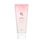 Beauty of Joseon Apricot Blossom Peeling Gel 100ml