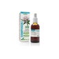Soria Natural Composor 05 Sedaner Complex 50ml
