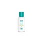 Isdin Germisdin Hygiène et protection Aloe Vera 100ml