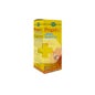 ESI Propolaid Balsamic 180ml