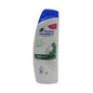 Head & Shoulders Itchy Scalp Shampooing Antipelliculaire 500ml