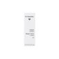 Dr. Hauschka Barra de Labios Camellia 03 1ud
