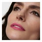 Dr. Hauschka Barra de Labios Camellia 03 1ud