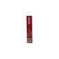 Exitenn Colour Creme Colour 666 Ruby Red 60ml