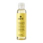 Avril Huile Sèche Corporelle Bio 150ml