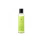 Avril Huile Sèche Corporelle Bio 150ml