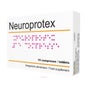 Neuroprotex 15Cpr