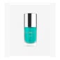 Semilac Coconut Cuticle Oil 7ml