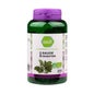Pharmascience Sauge 200 Gélule