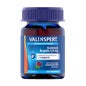 Valdispert Sommeil Rapide 1,9mg 30 Gommes