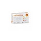 Phidinut Safranin 30comp