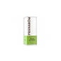 Baum Copahu Oleo Pranarom He10 ml