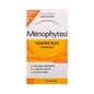 Menophytea Ventre Plat 60 comprimés