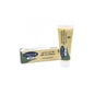 Emoform Bio Dent Dent.aloe 75Ml Ofs