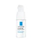 La Roche-Posay Toleriane Dermallergo Yeux 20ml