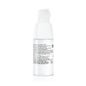 La Roche-Posay Toleriane Dermallergo Yeux 20ml
