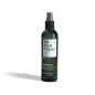 Lazartigue Hair Styling Soin Démêlant 250ml
