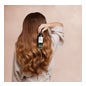 Lazartigue Hair Styling Soin Démêlant 250ml