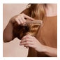 Lazartigue Hair Styling Soin Démêlant 250ml
