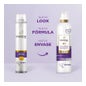 Pantene Pro-V Perfect Volume Hairspray 370ml