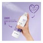 Pantene Pro-V Perfect Volume Hairspray 370ml