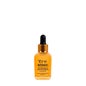 Tahe Intense Concentrado de Ácido Hialurónico 30ml