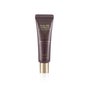 Benton Snail Bee Ultimate Eye Cream 30g