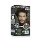 Naturtint Men Gel Colorant Permanent 4N Châtain Naturel 170ml