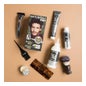 Naturtint Men Gel Colorant Permanent 4N Châtain Naturel 170ml