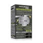 Naturtint Men Gel Colorant Permanent 4N Châtain Naturel 170ml