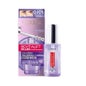 L'Oréal Revitalift Filler Sérum Yeux 20ml