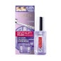 L'Oréal Revitalift Filler Sérum Yeux 20ml