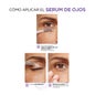 L'Oréal Revitalift Filler Sérum Yeux 20ml