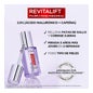 L'Oréal Revitalift Filler Sérum Yeux 20ml