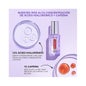 L'Oréal Revitalift Filler Sérum Yeux 20ml