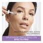 L'Oréal Revitalift Filler Sérum Yeux 20ml