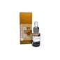 Sérum clinique Segle Glycolmix 15ml