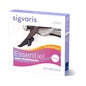 Coll Sigv2 Ess Sem/Tr Noir S L