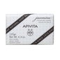Apivita Savon Naturel Jasmine 125g
