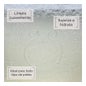 Apivita Savon Naturel Jasmine 125g