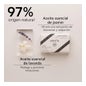 Apivita Savon Naturel Jasmine 125g