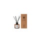 Iap Pharma Mikado Parfum d’ambiance Cosy Amber 100 ml